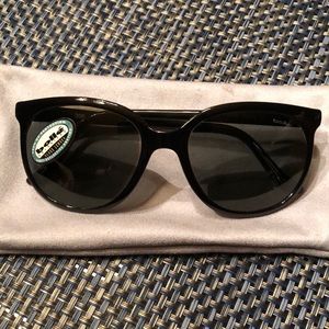 Bolle Sunglasses, Black- unisex. NEW